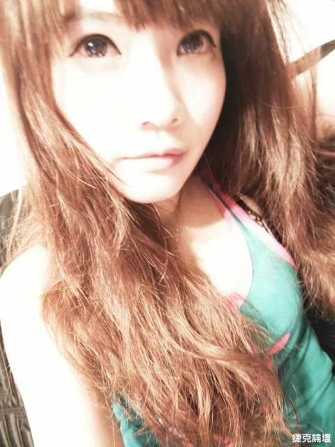 17350658.webp