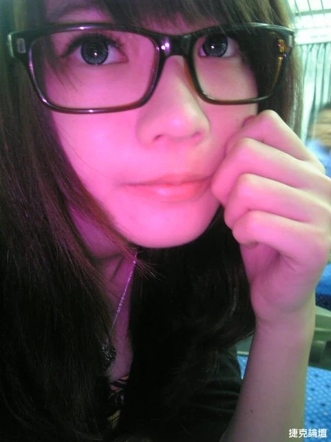 17350667.webp