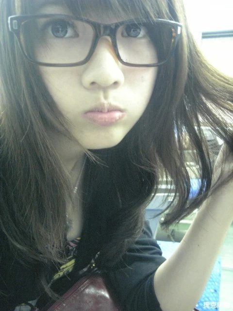 17350666.webp