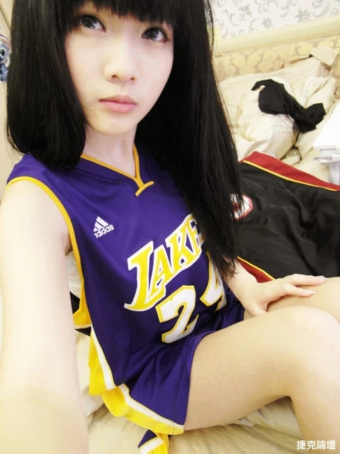 17350677.webp
