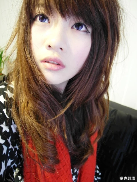 17350699.webp