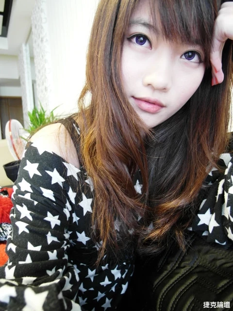 17350704.webp