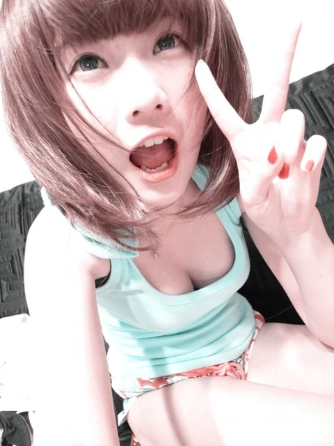 17350712.webp