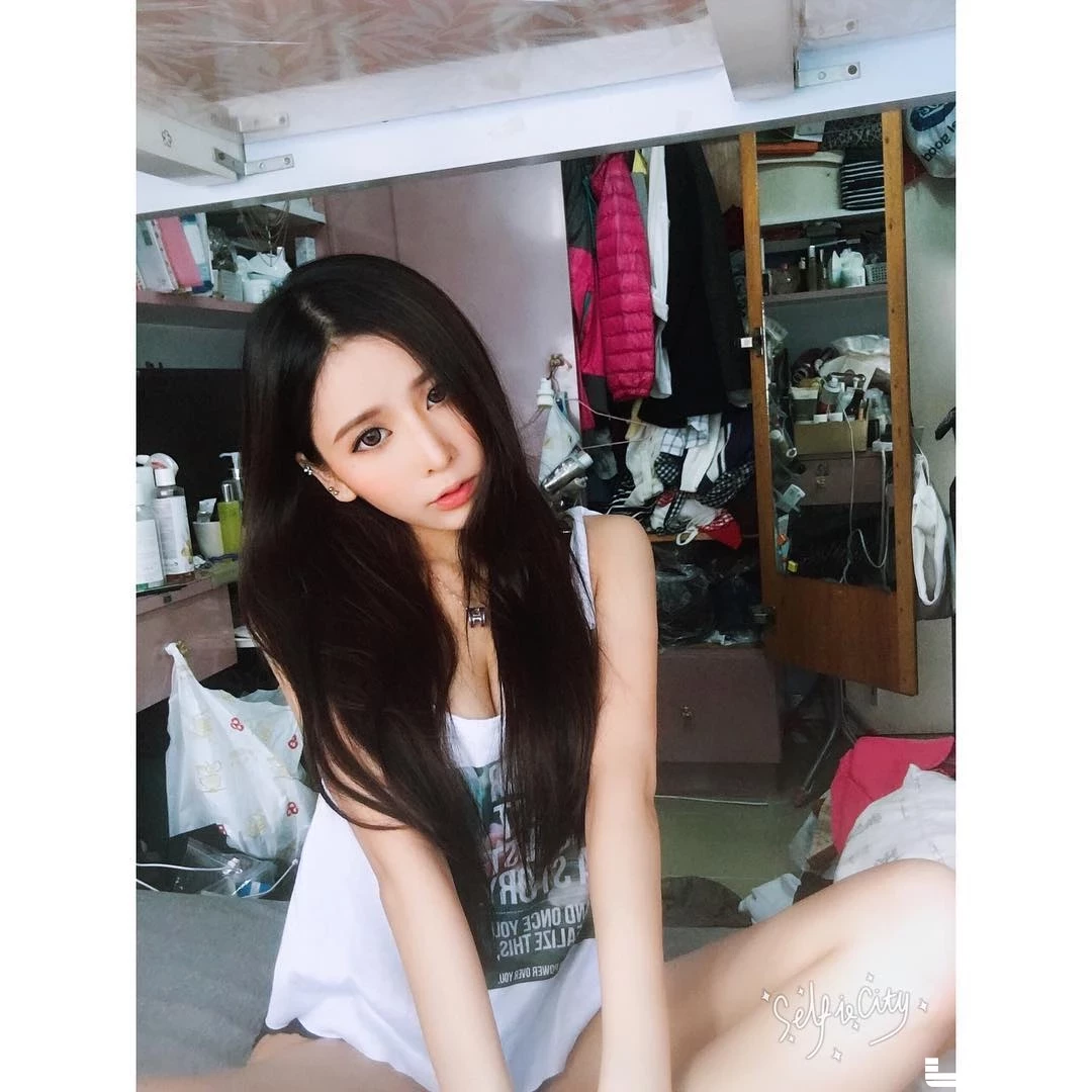 16800901.webp