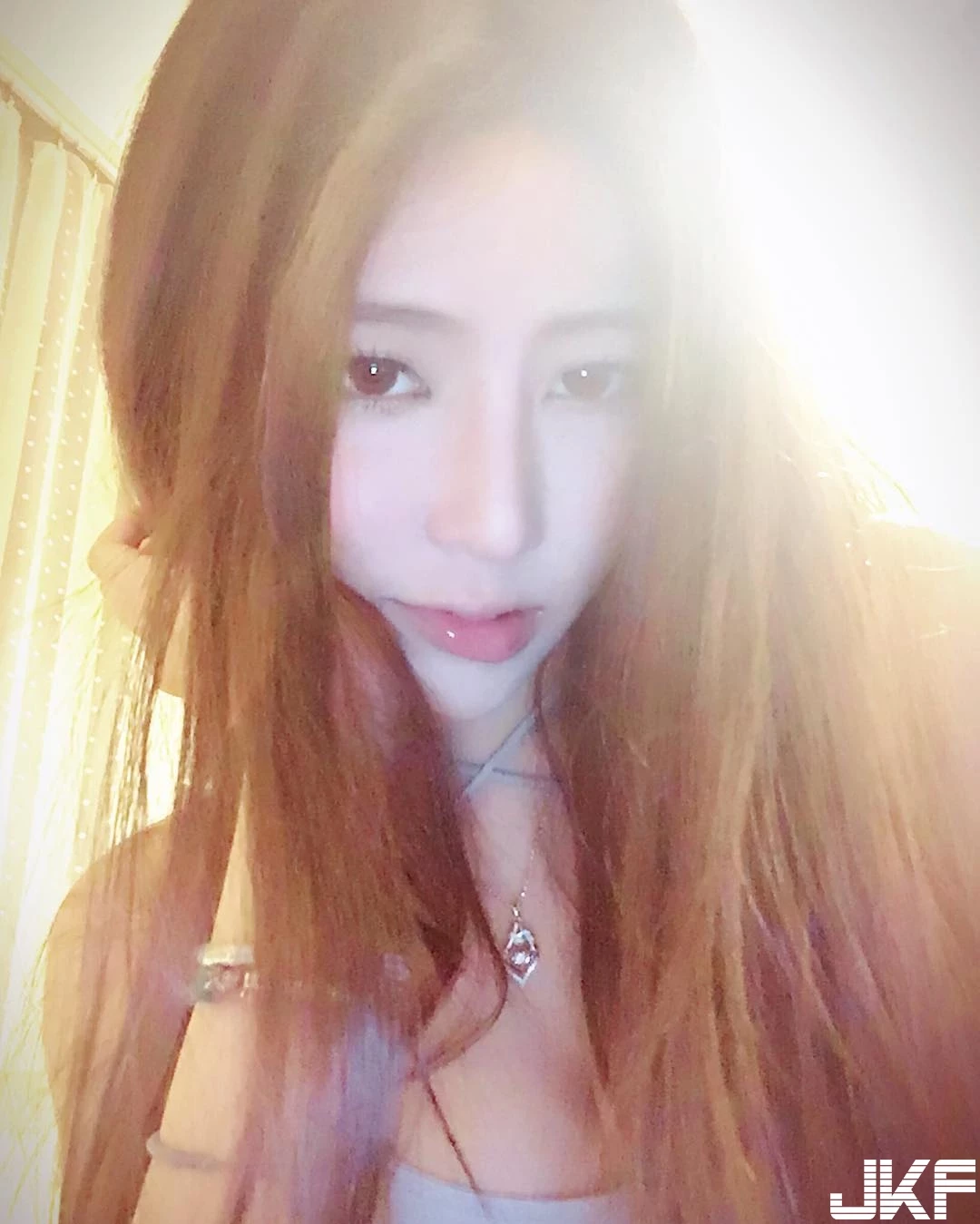 16800915.webp