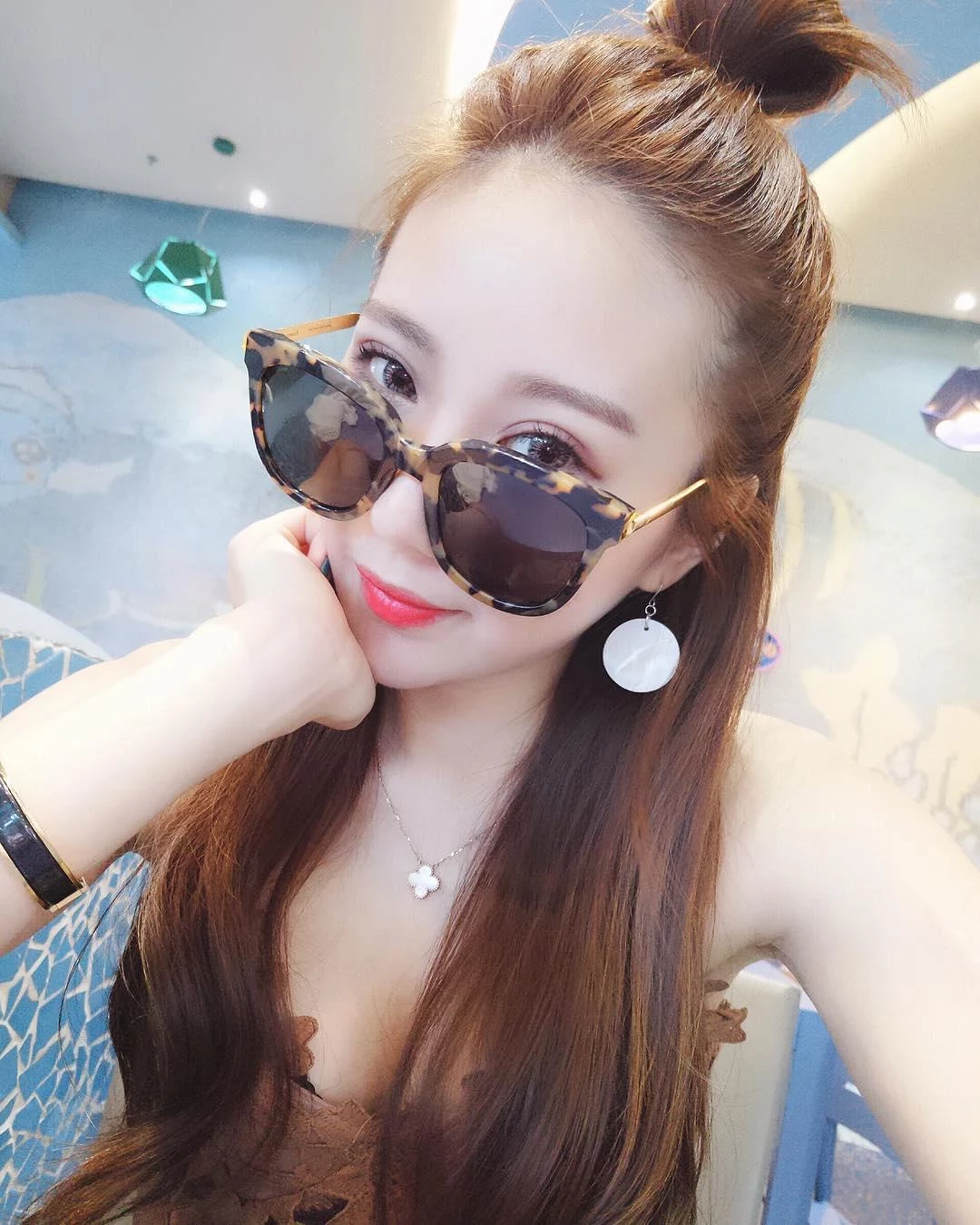 4099102.webp
