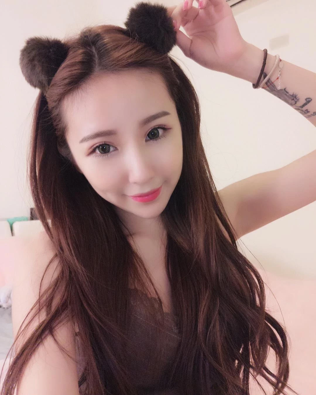 4099104.webp