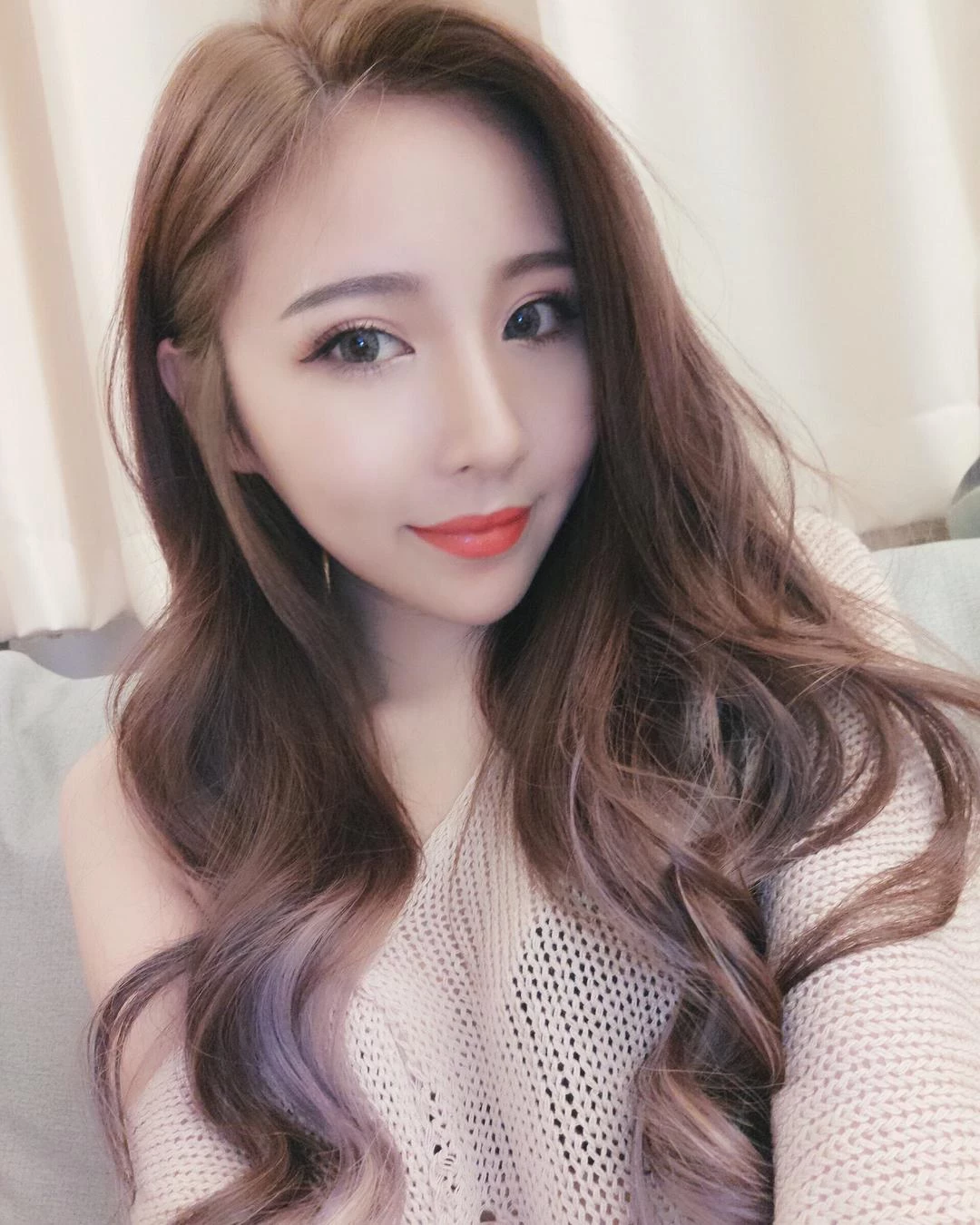 4099119.webp