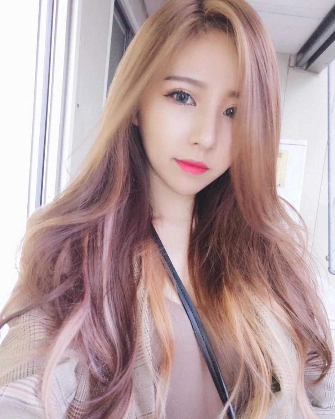 4099121.webp