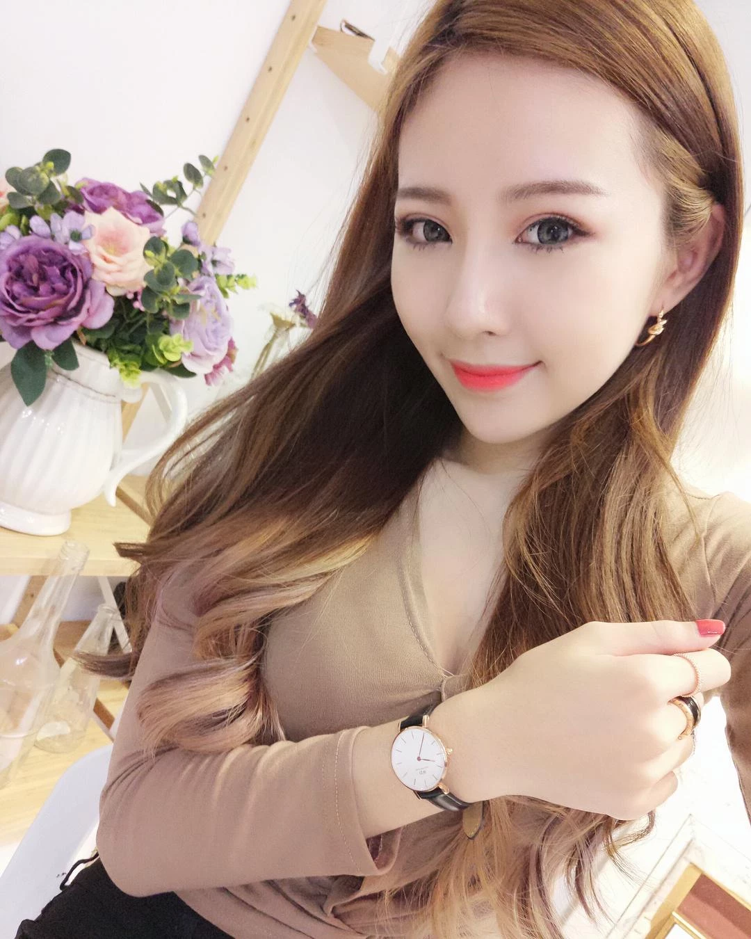 4099124.webp