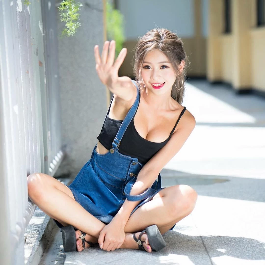 4250293.webp