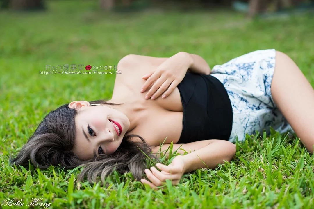 4250310.webp