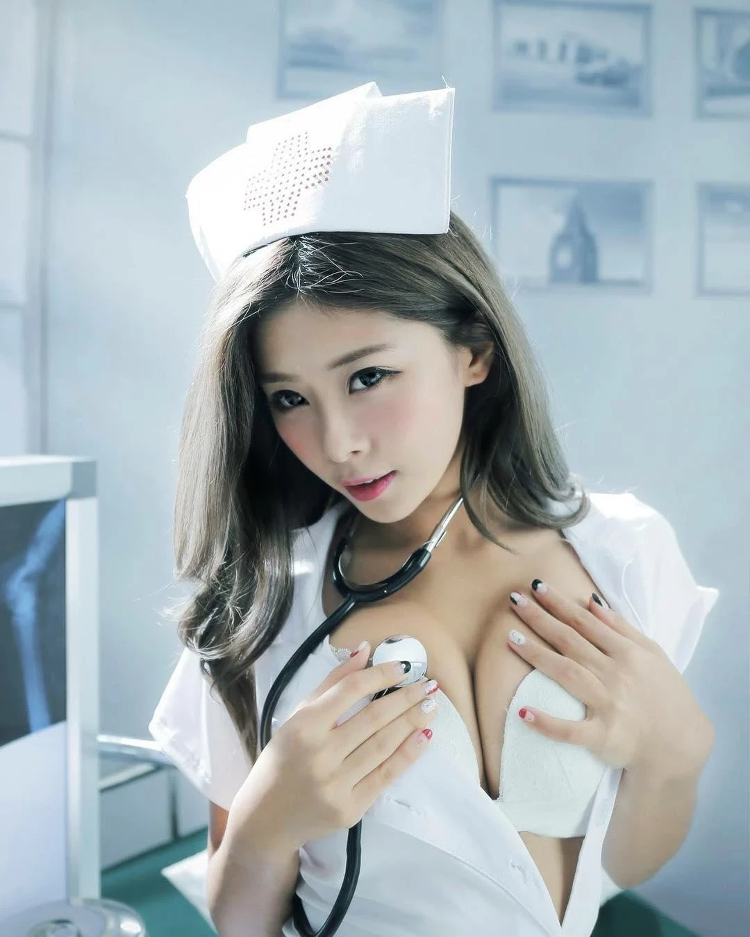 4250329.webp