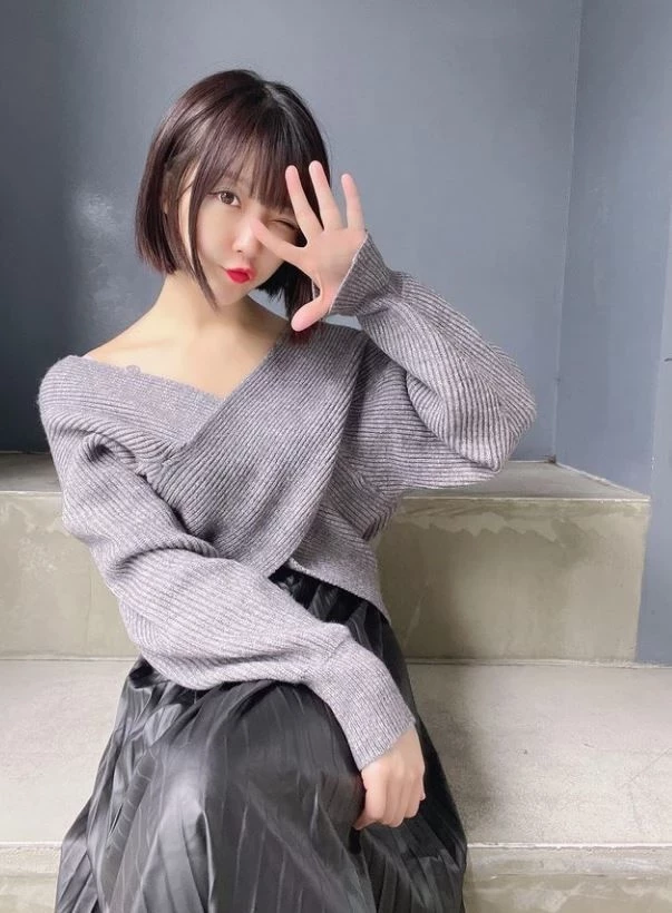 1672080.webp