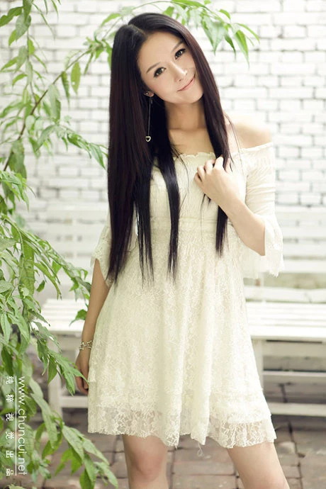 17188220.webp