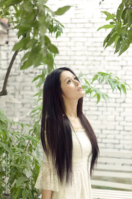 17188223.webp