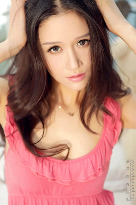 17188224.webp
