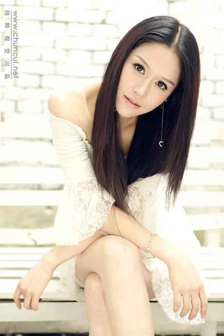 17188225.webp