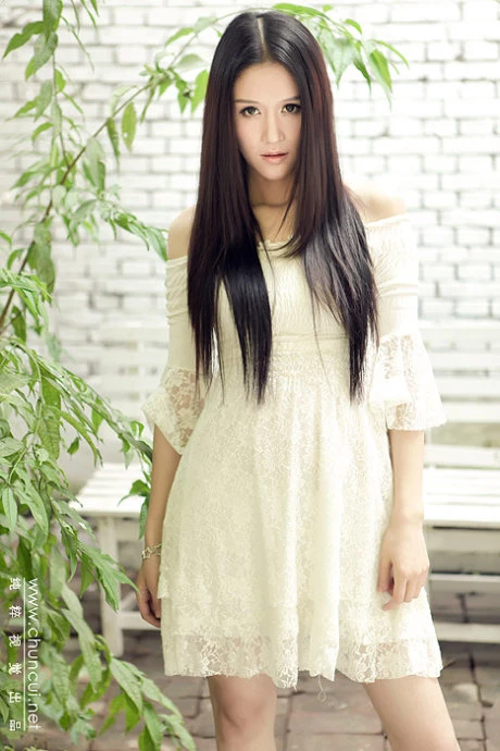 17188229.webp