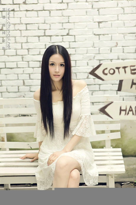 17188228.webp