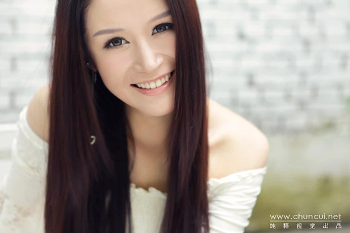 17188233.webp
