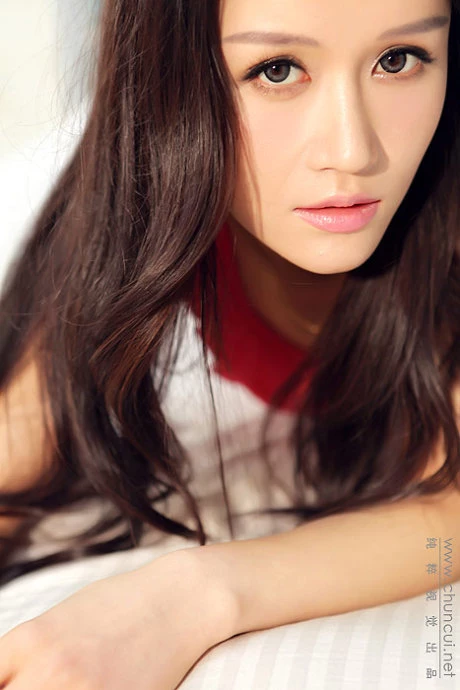 17188230.webp