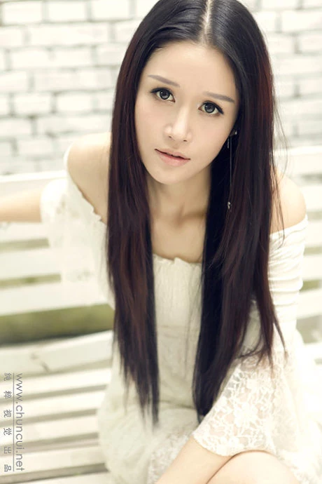 17188234.webp
