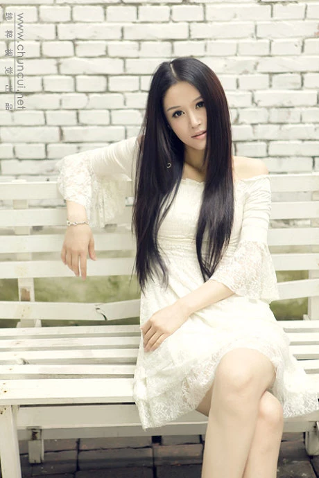 17188235.webp