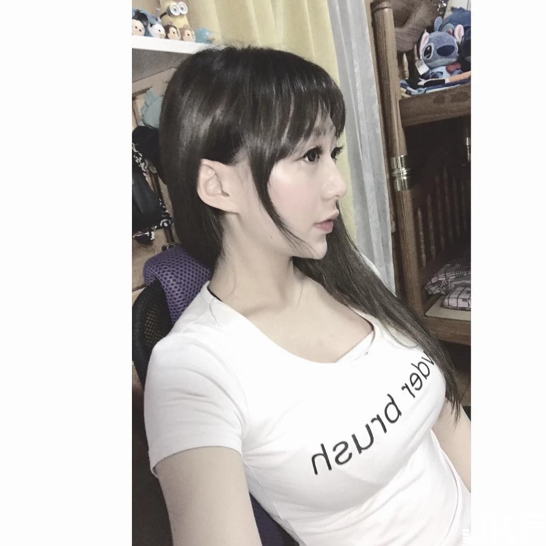4778822.webp