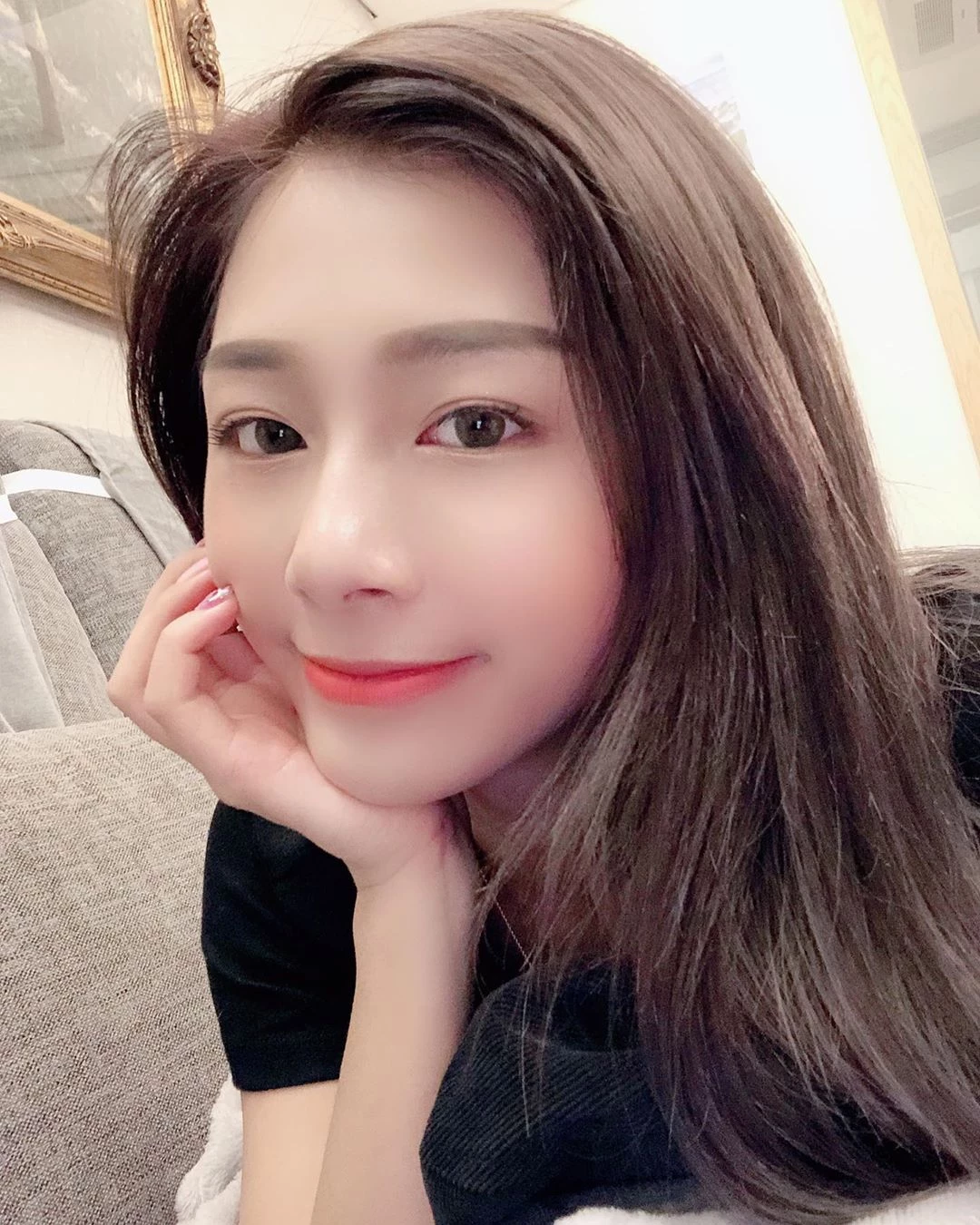 3941801.webp