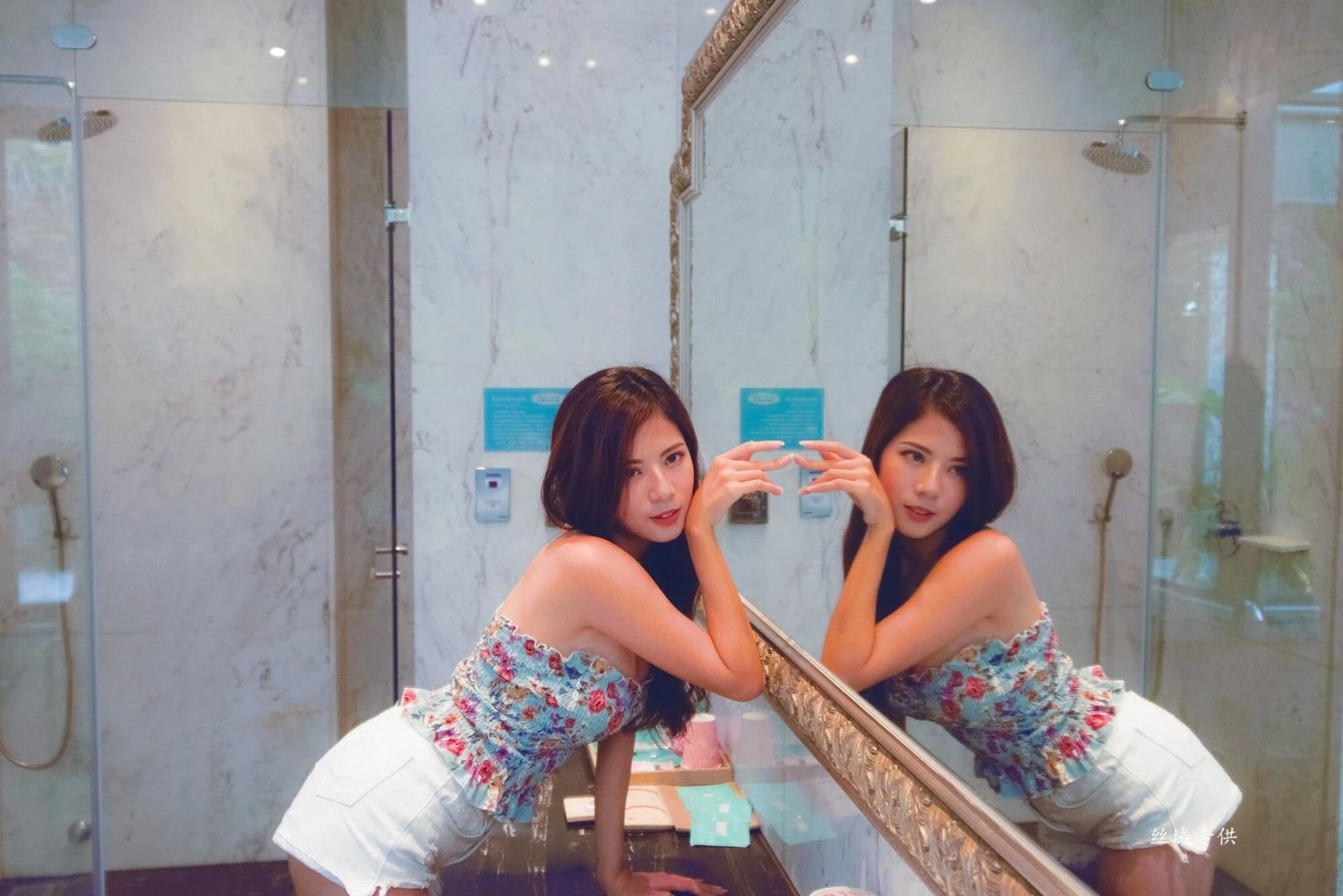 4291432.webp