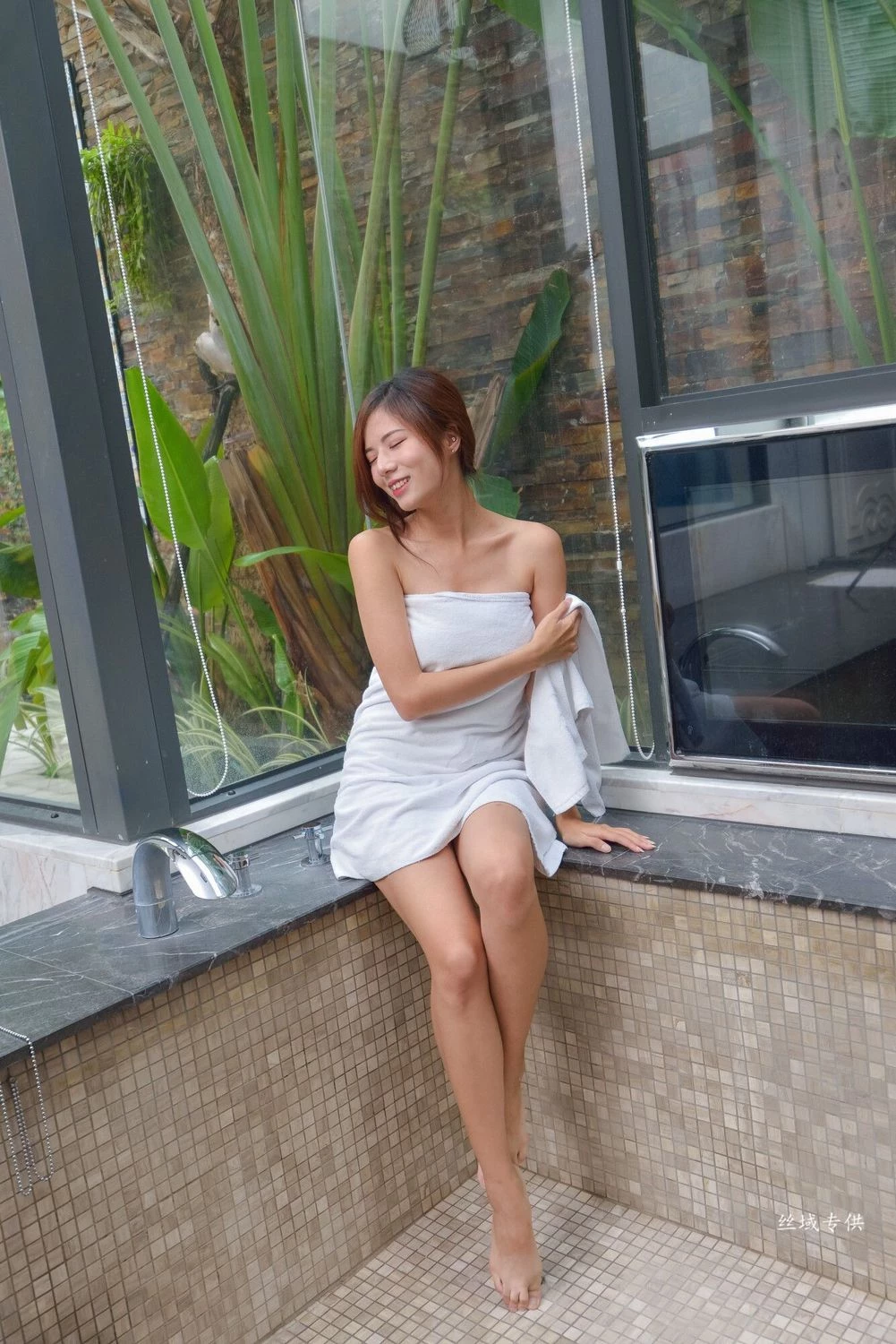 4291491.webp