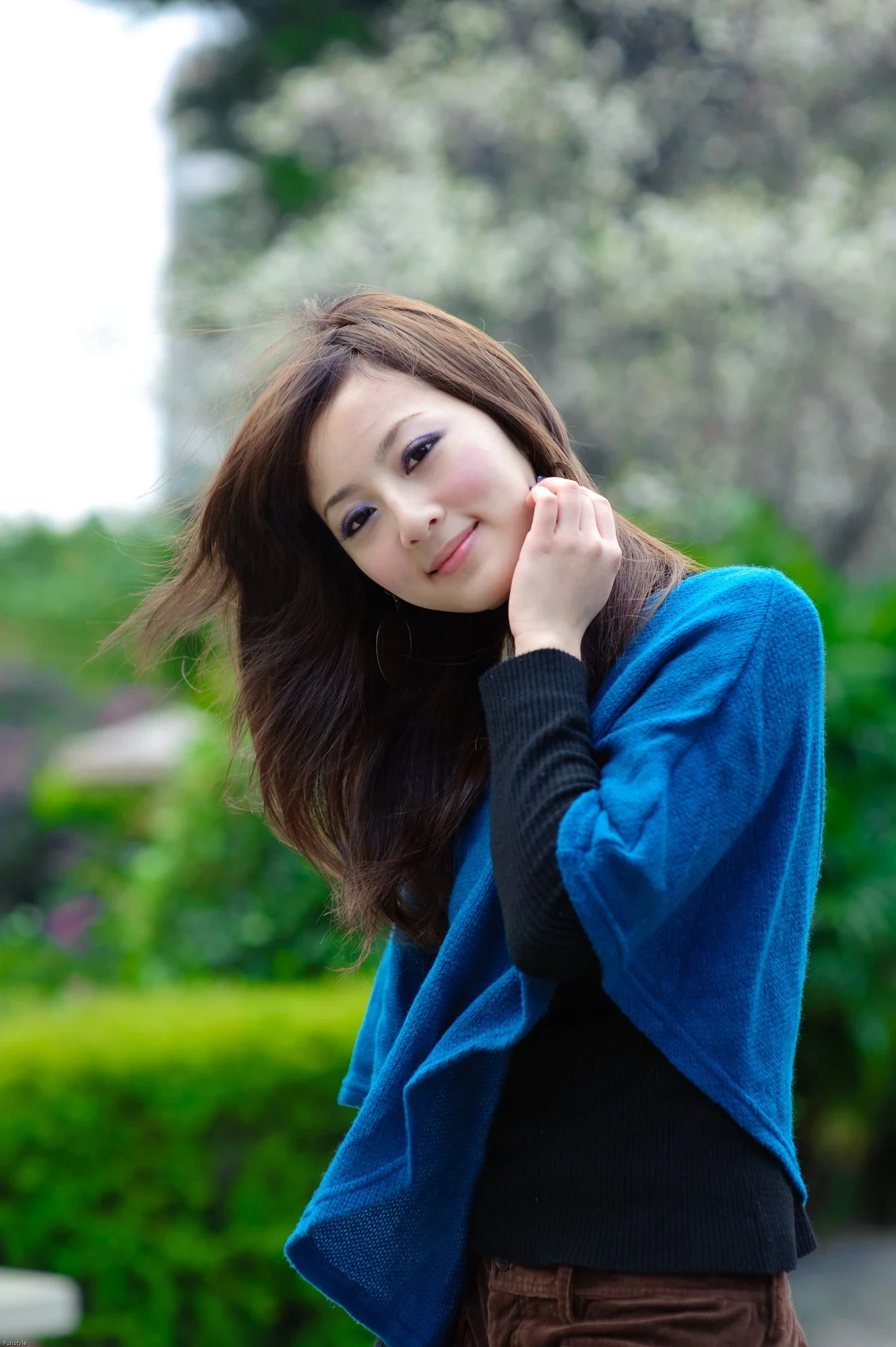 30716582.webp