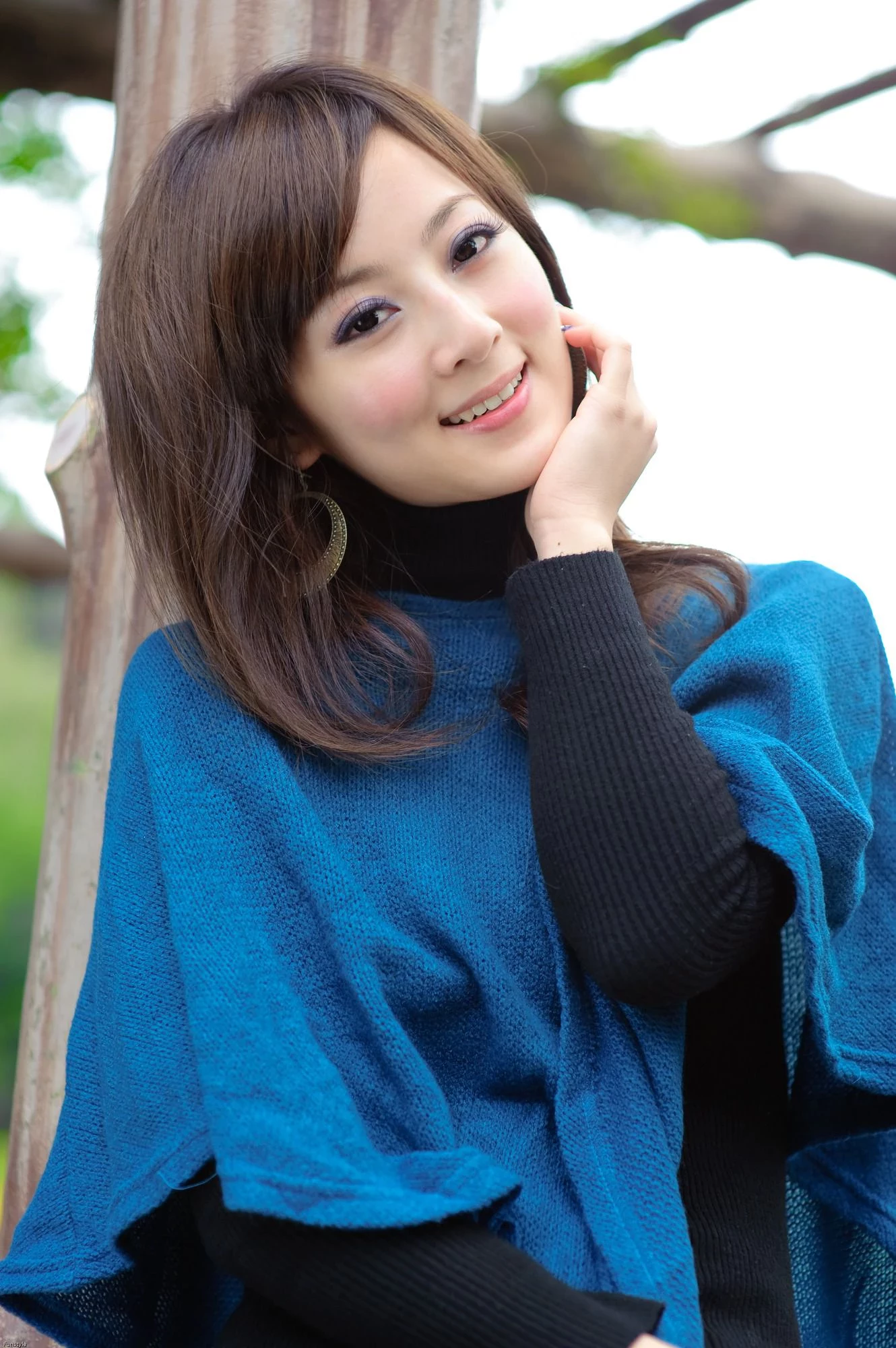 30716585.webp