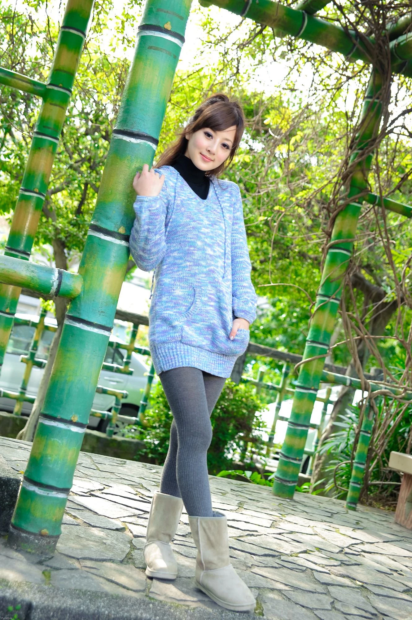 30716586.webp