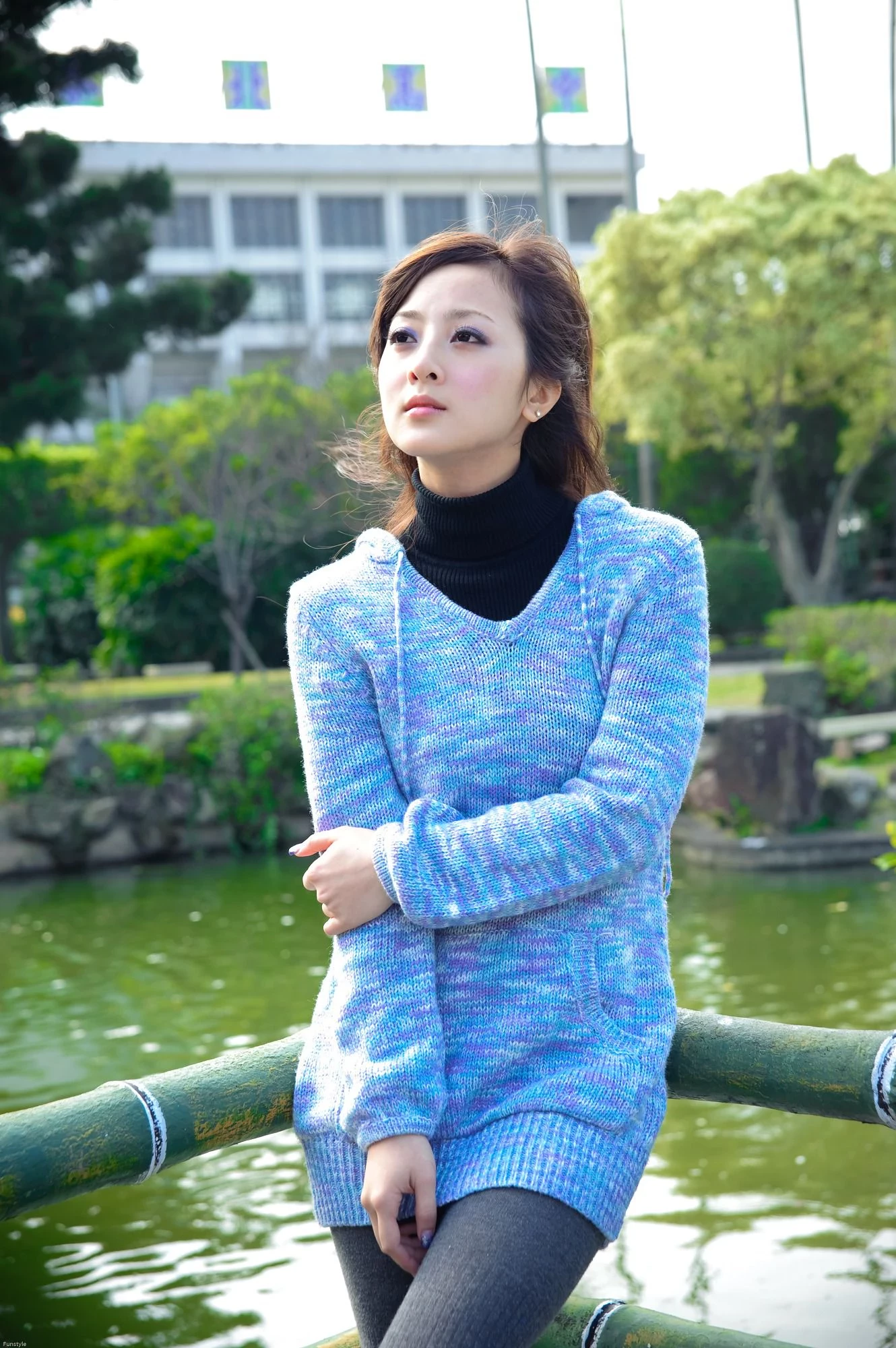 30716591.webp