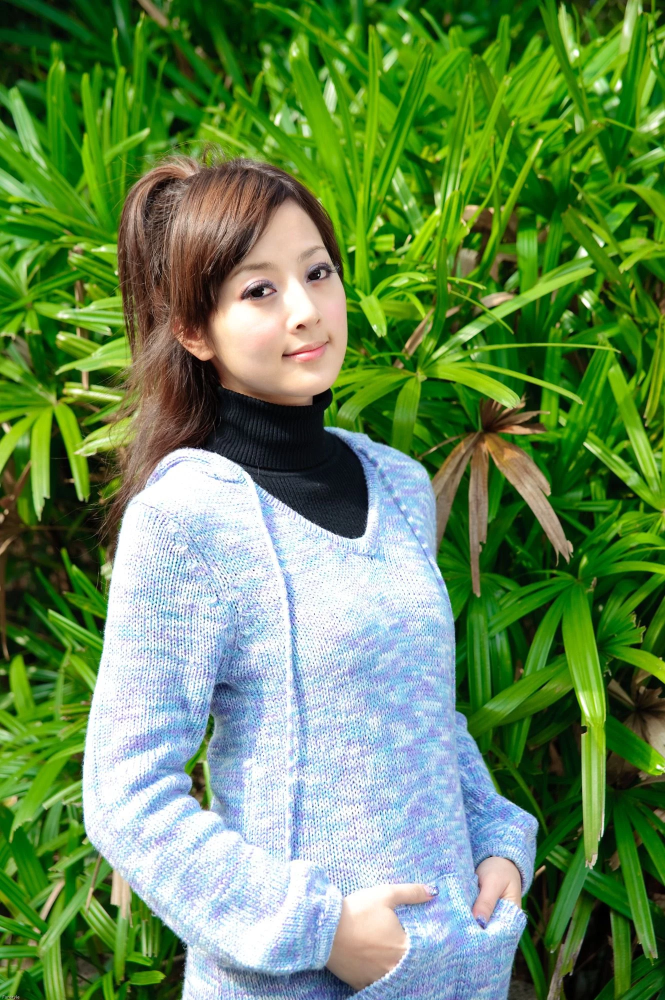 30716594.webp