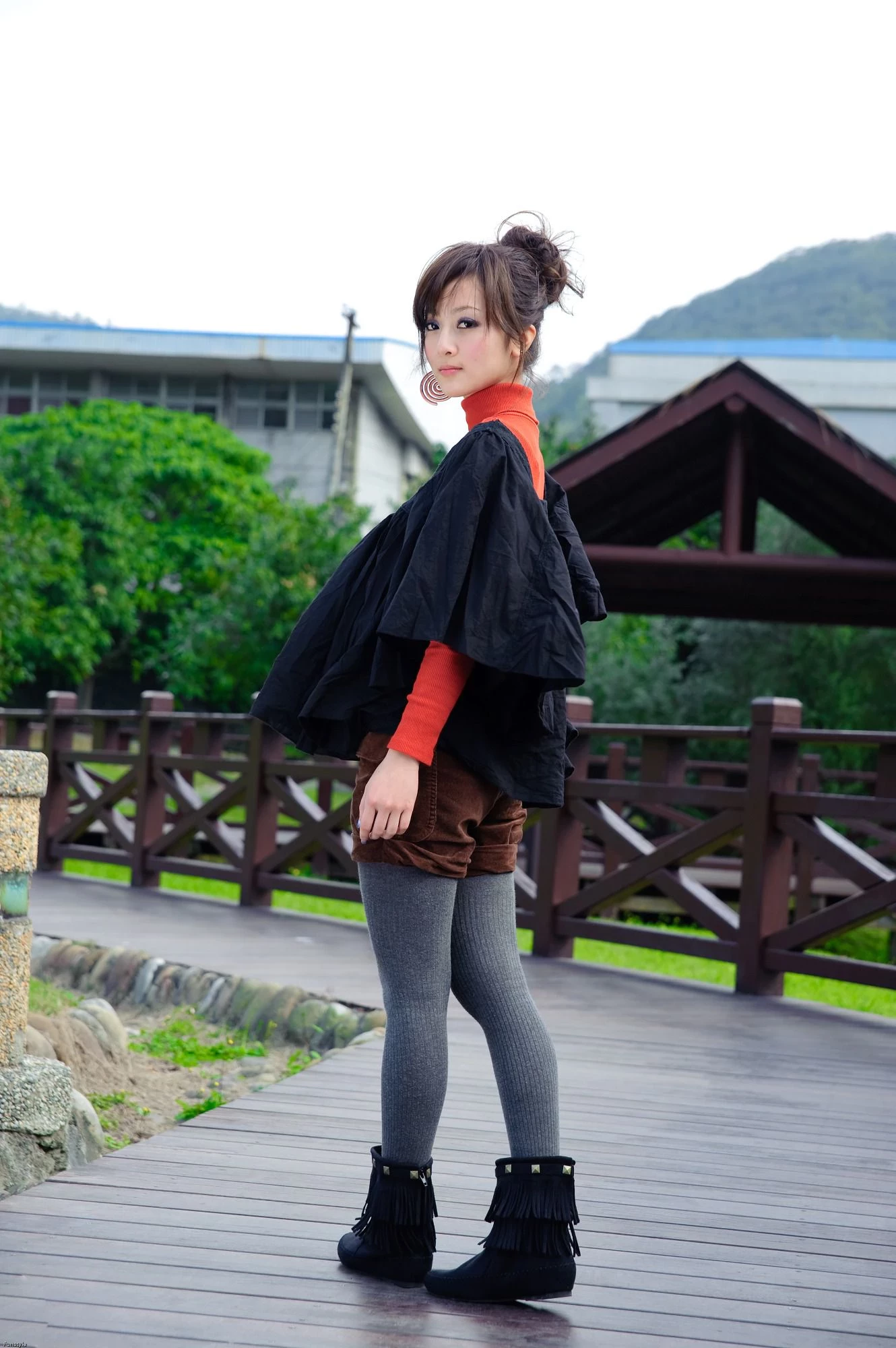 30716599.webp