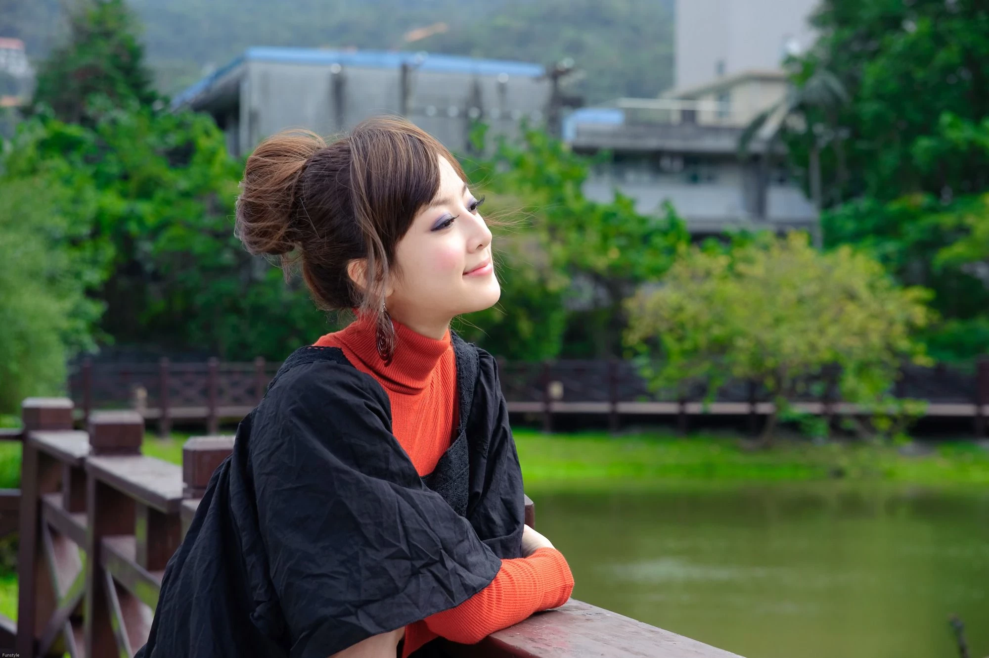 30716601.webp