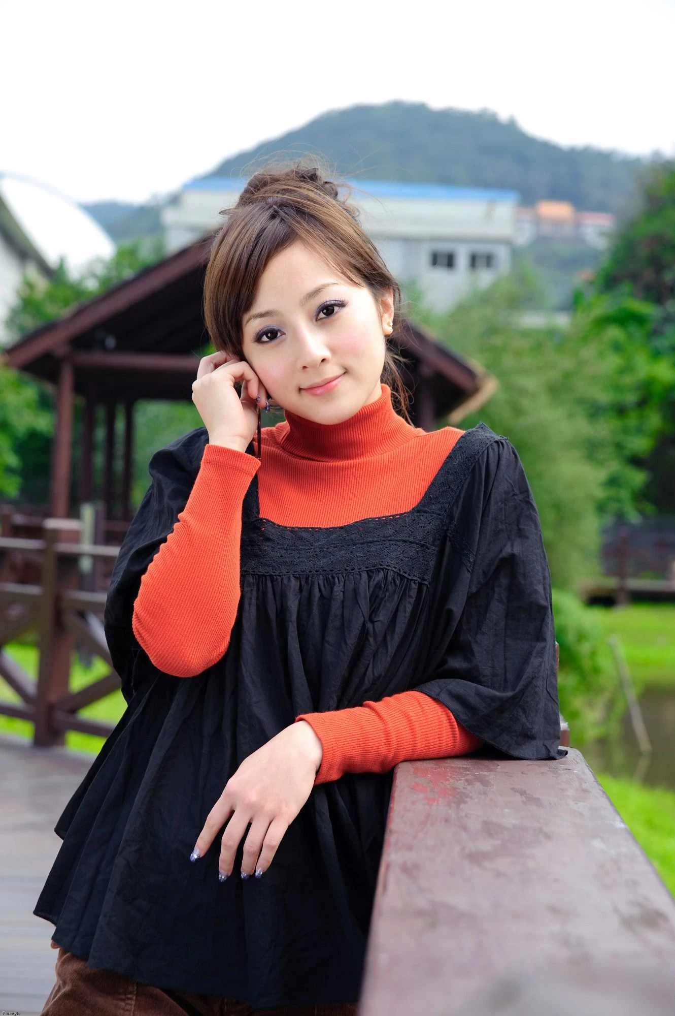 30716602.webp