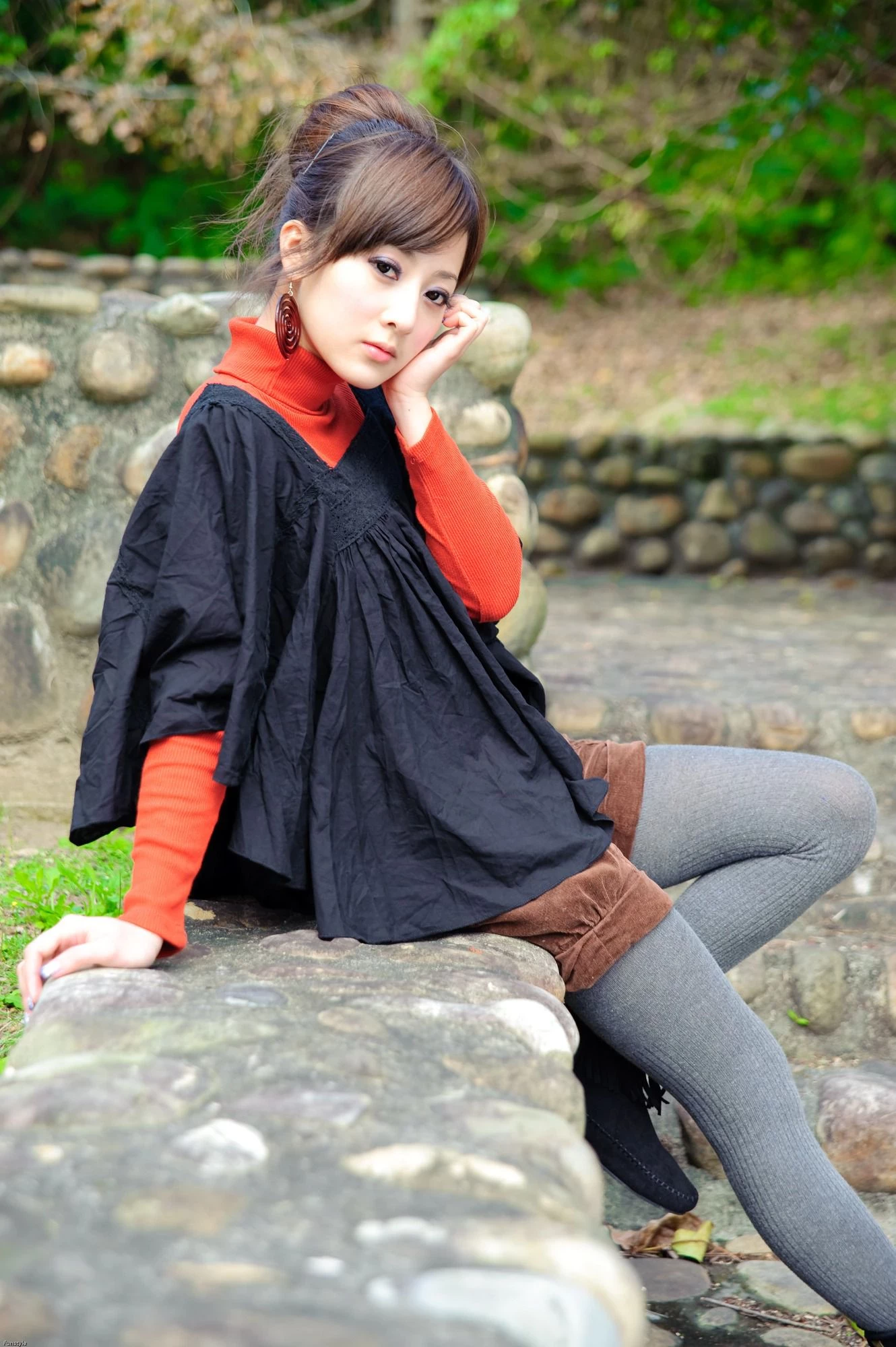 30716603.webp