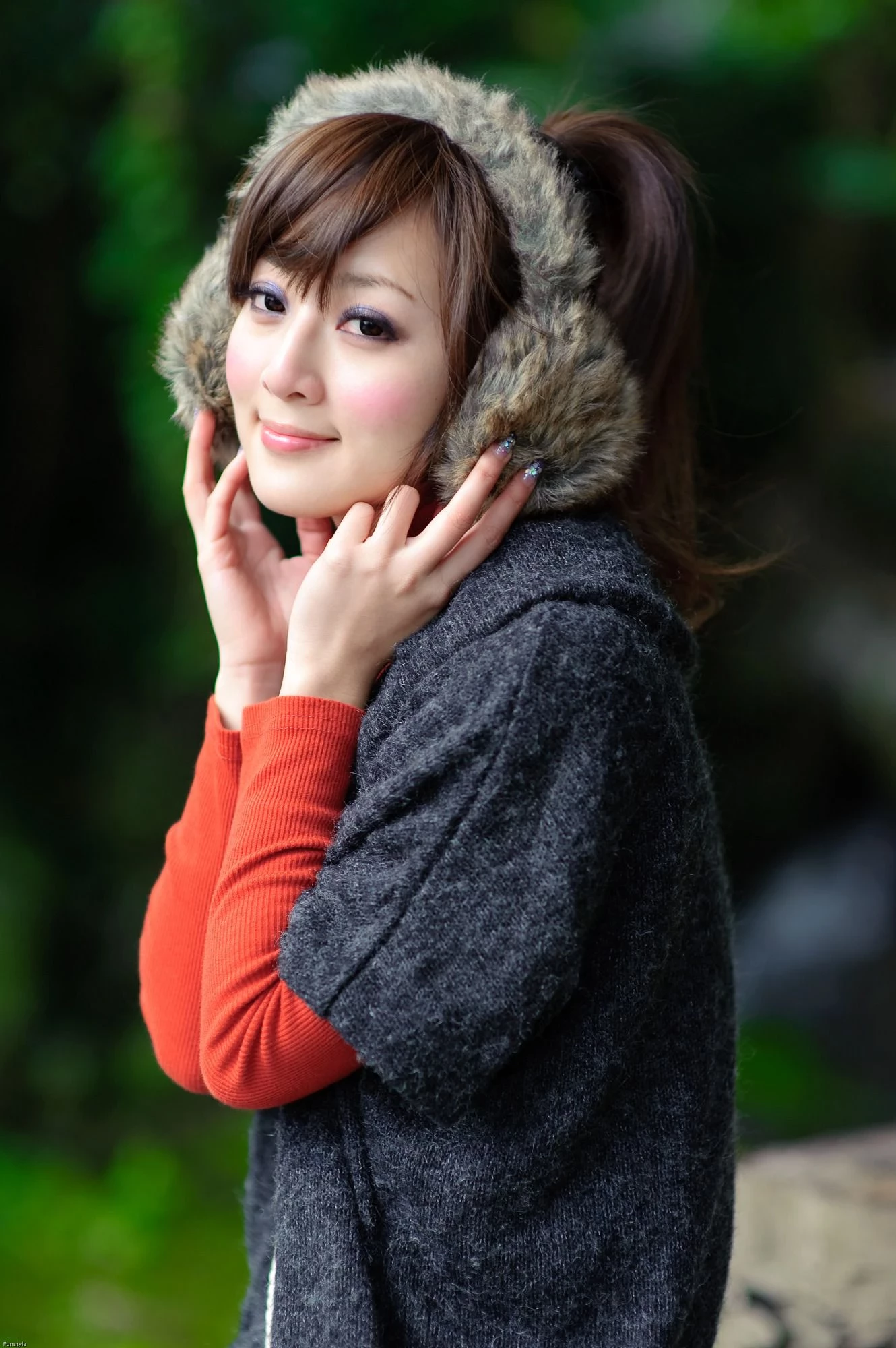 30716610.webp