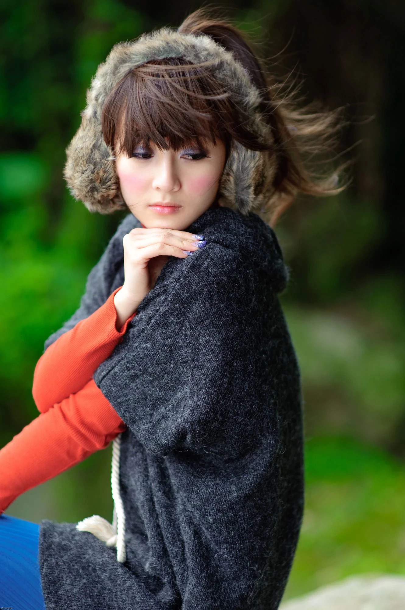30716614.webp