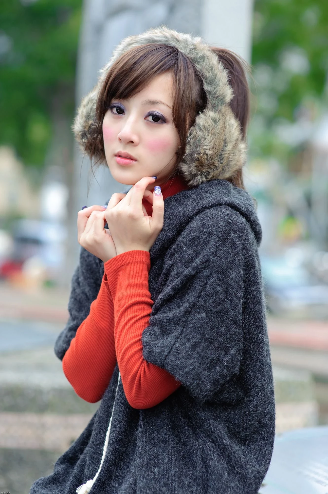 30716623.webp