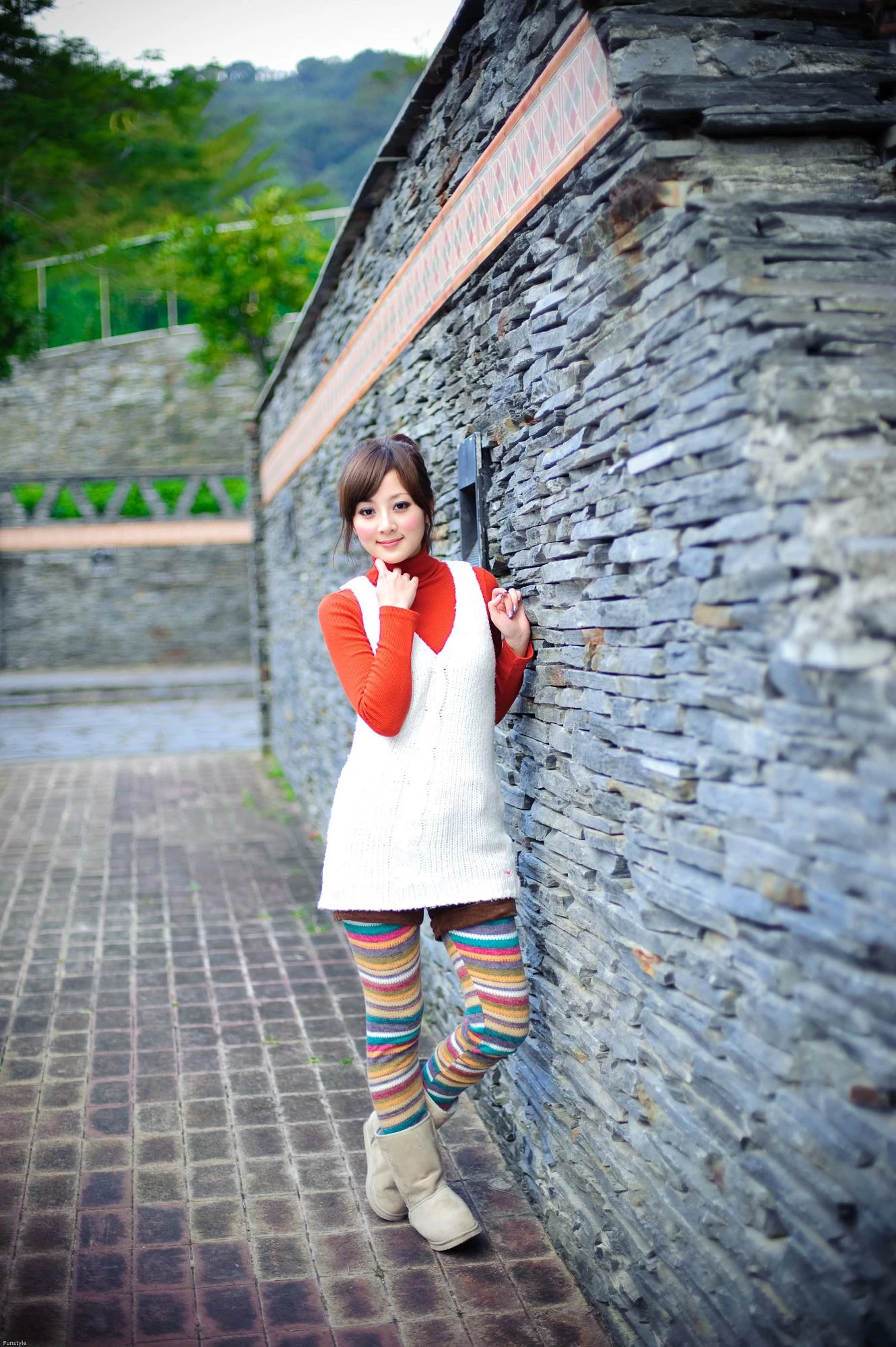 30716624.webp