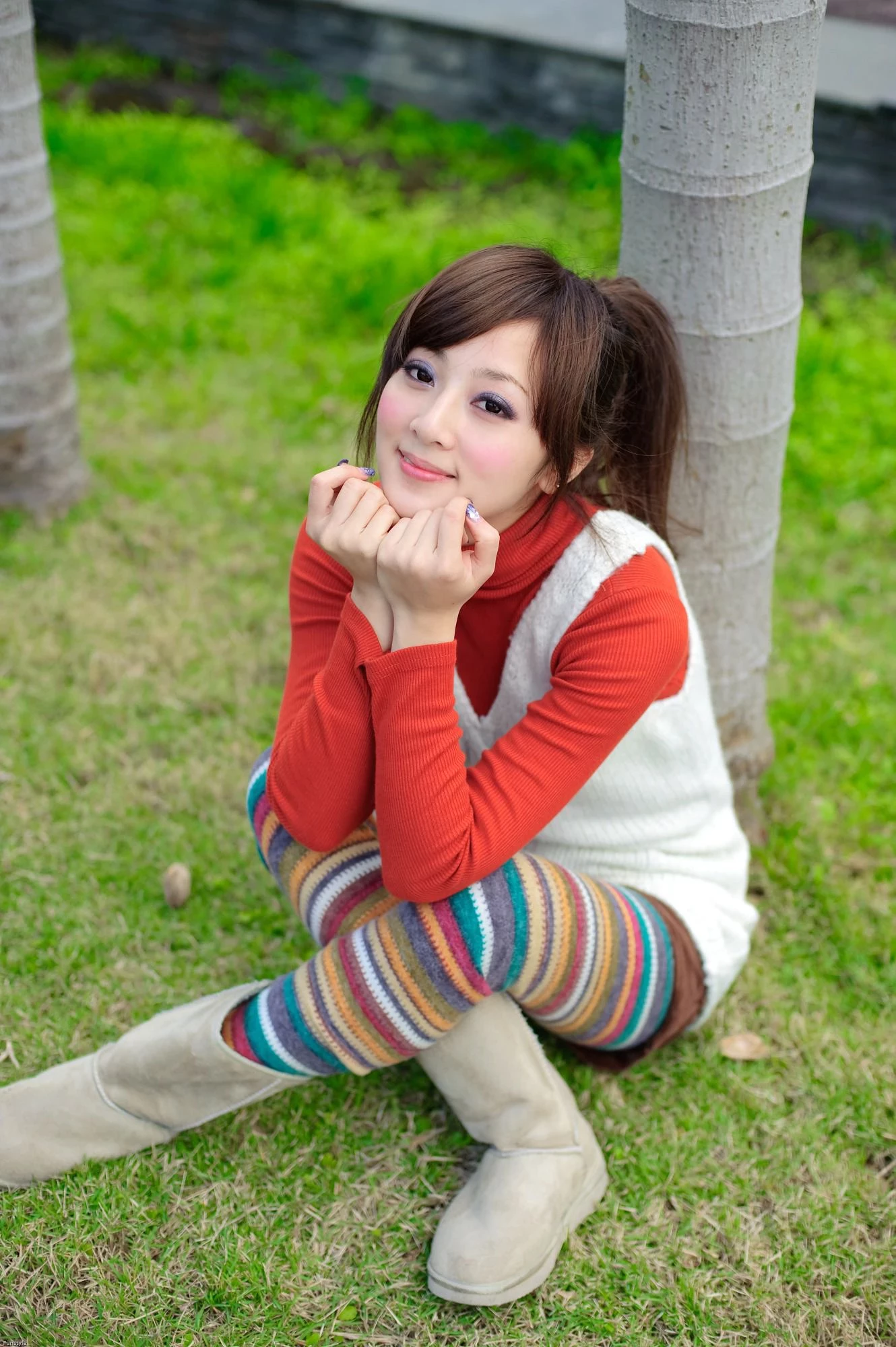 30716629.webp