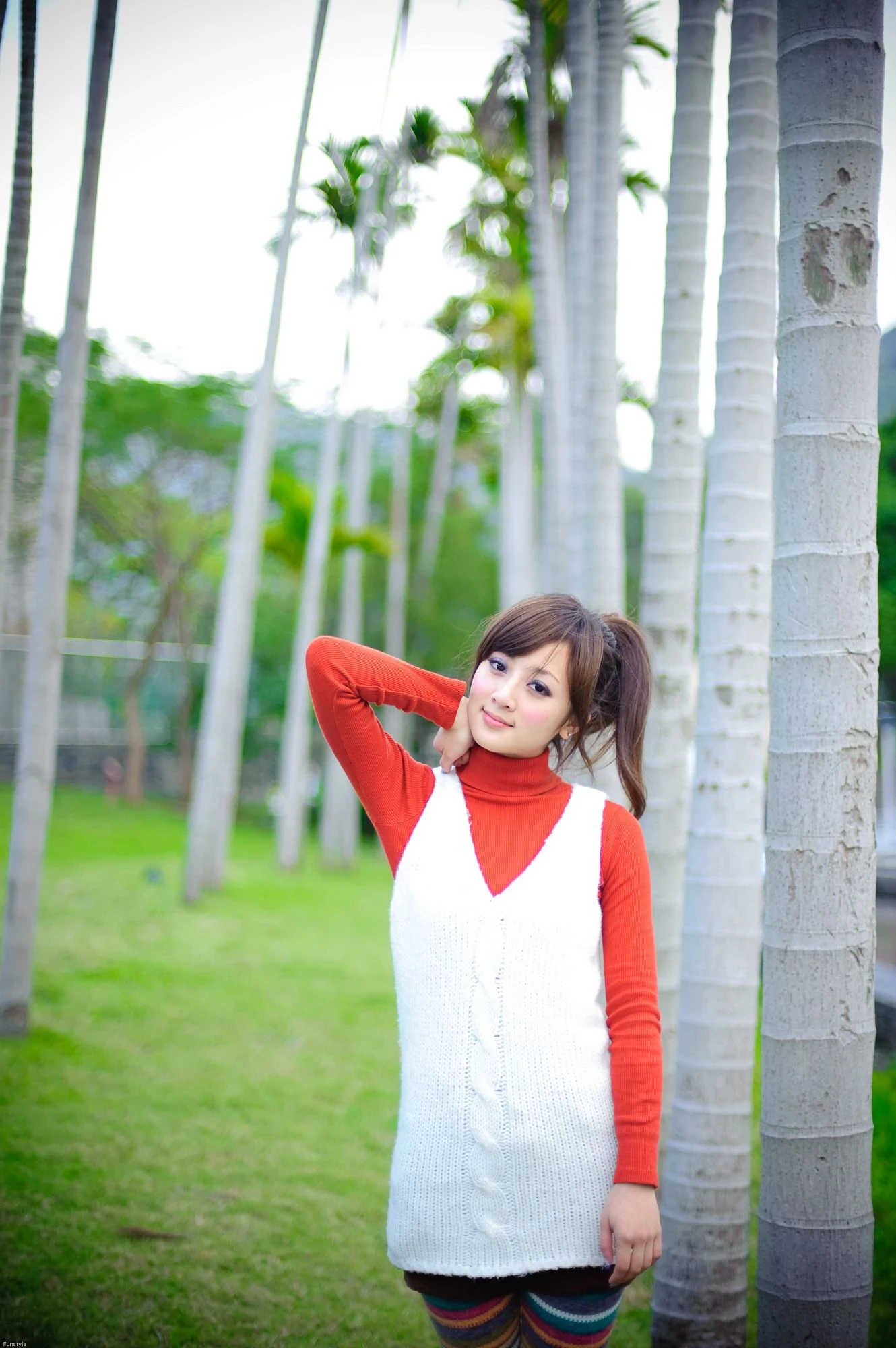 30716628.webp