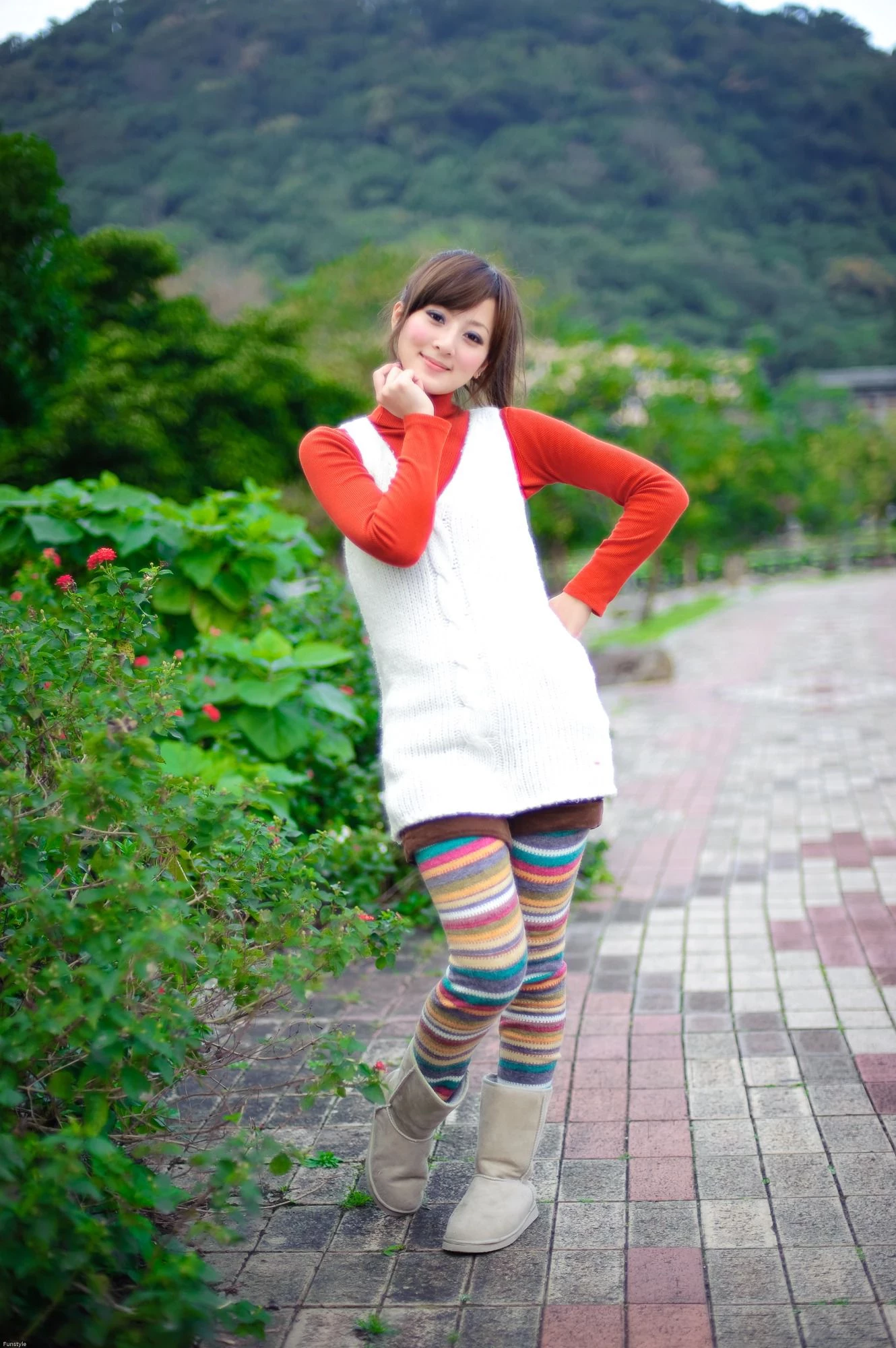 30716630.webp