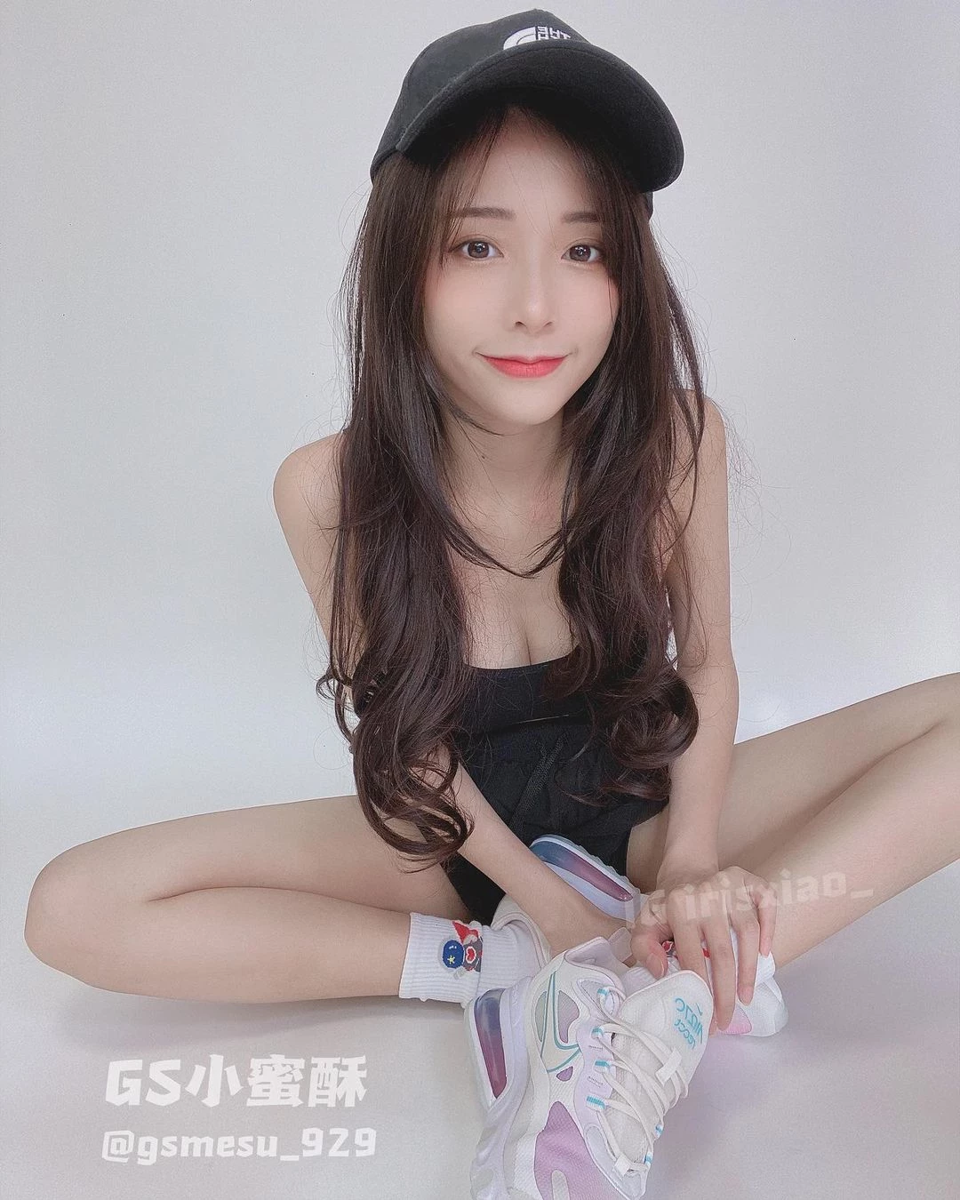 19631614.webp