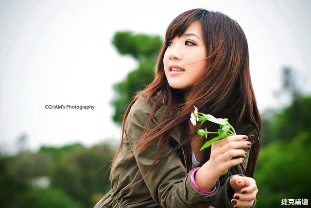 17530191.webp